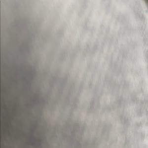 Meet your Posher, Alanna